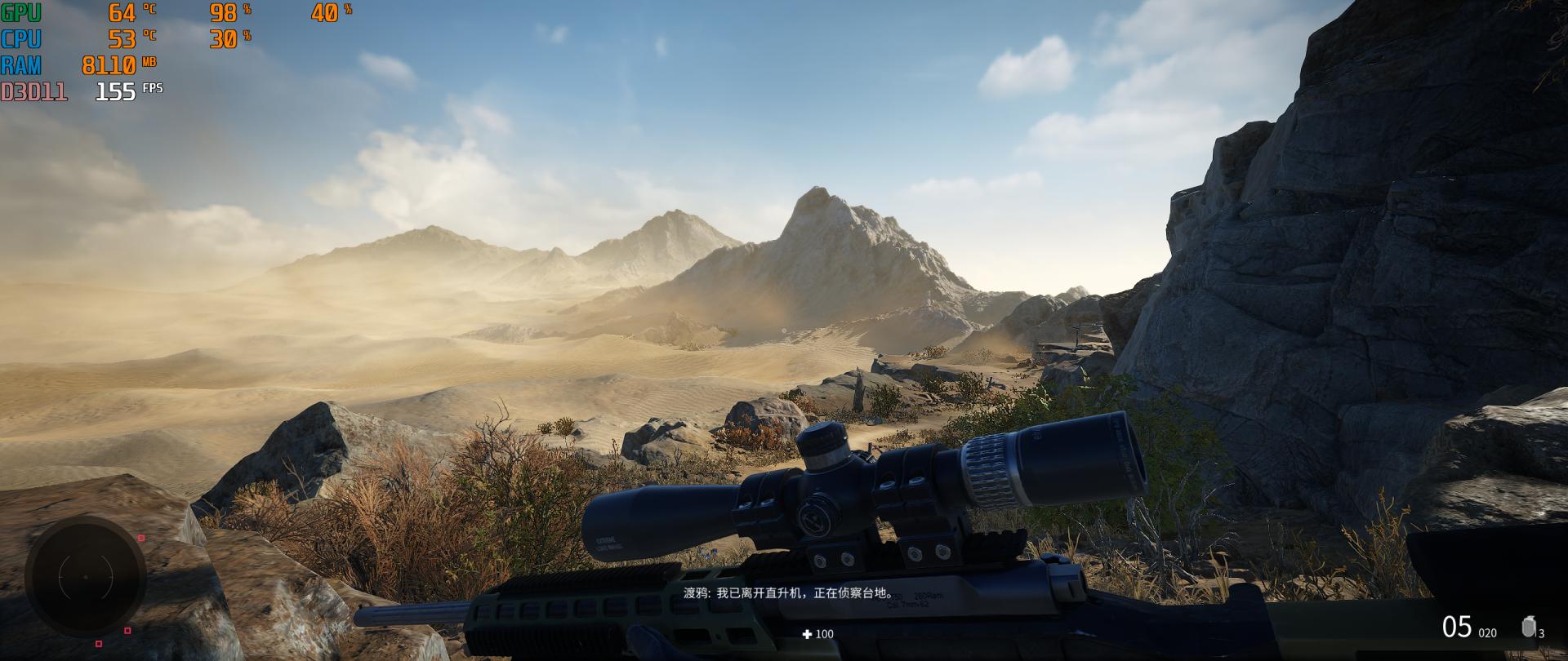 618装机用金士顿雷电RGB内存条？实测下来真的有点小惊喜