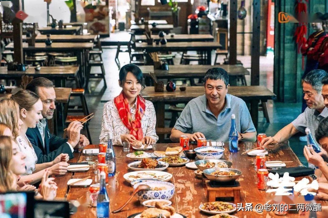 陕西西安名酒有哪些,陕西都有哪几种名酒