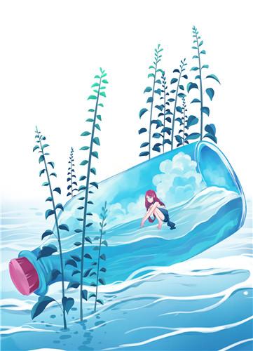 在感情中什么样的关系才能更长久,好的感情从确定关系开始