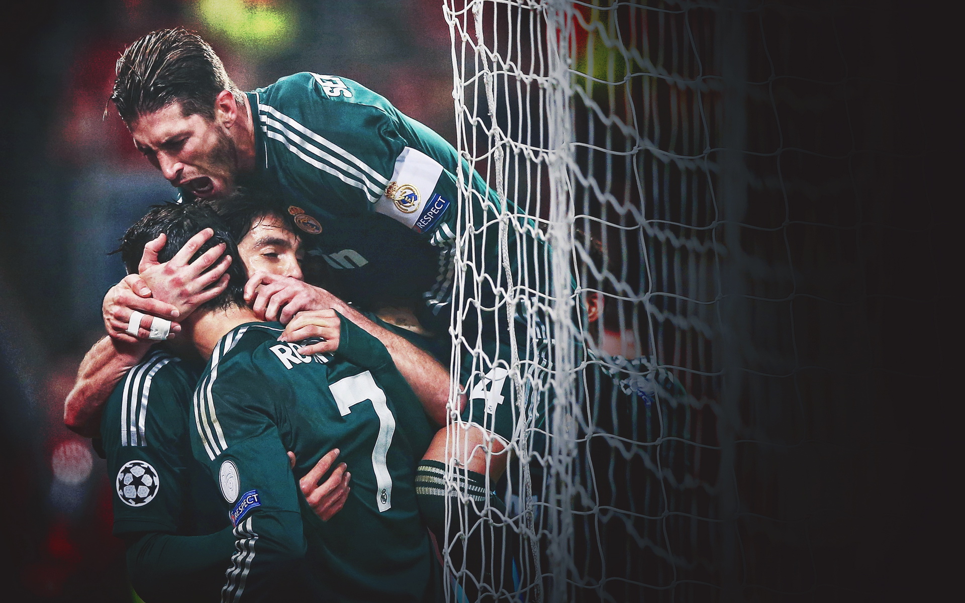 足彩的最佳盈利模式,足彩怎么才能盈利