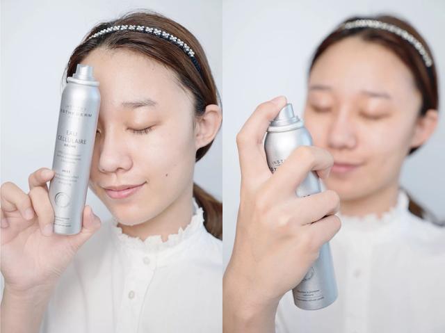 悦木之源精华面膜,悦木之源焕能精华面膜使用方法