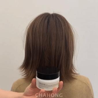 头发由短到长的尴尬期怎么办,留长头发的尴尬期怎么打理男