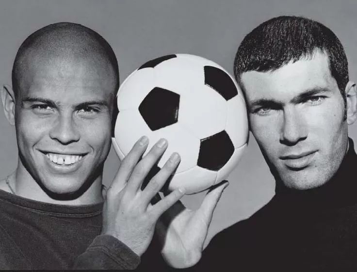 别样情人完整版,别样情人