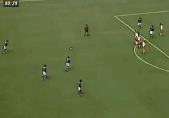 张恩华走了,张恩华真实年龄