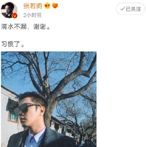 泫雅特写,泫雅锁骨照片