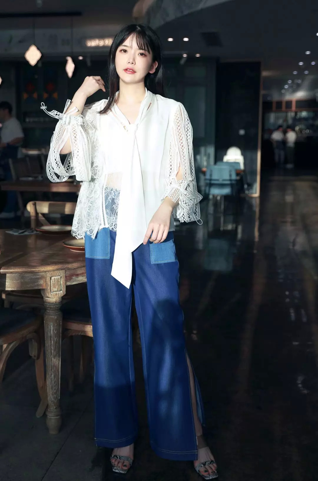 宇舶最新,宇博创业