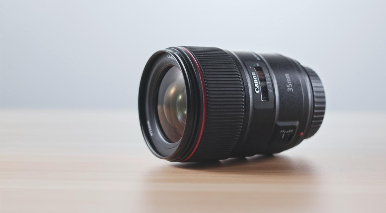 西藏旅拍设备,自驾旅拍设备