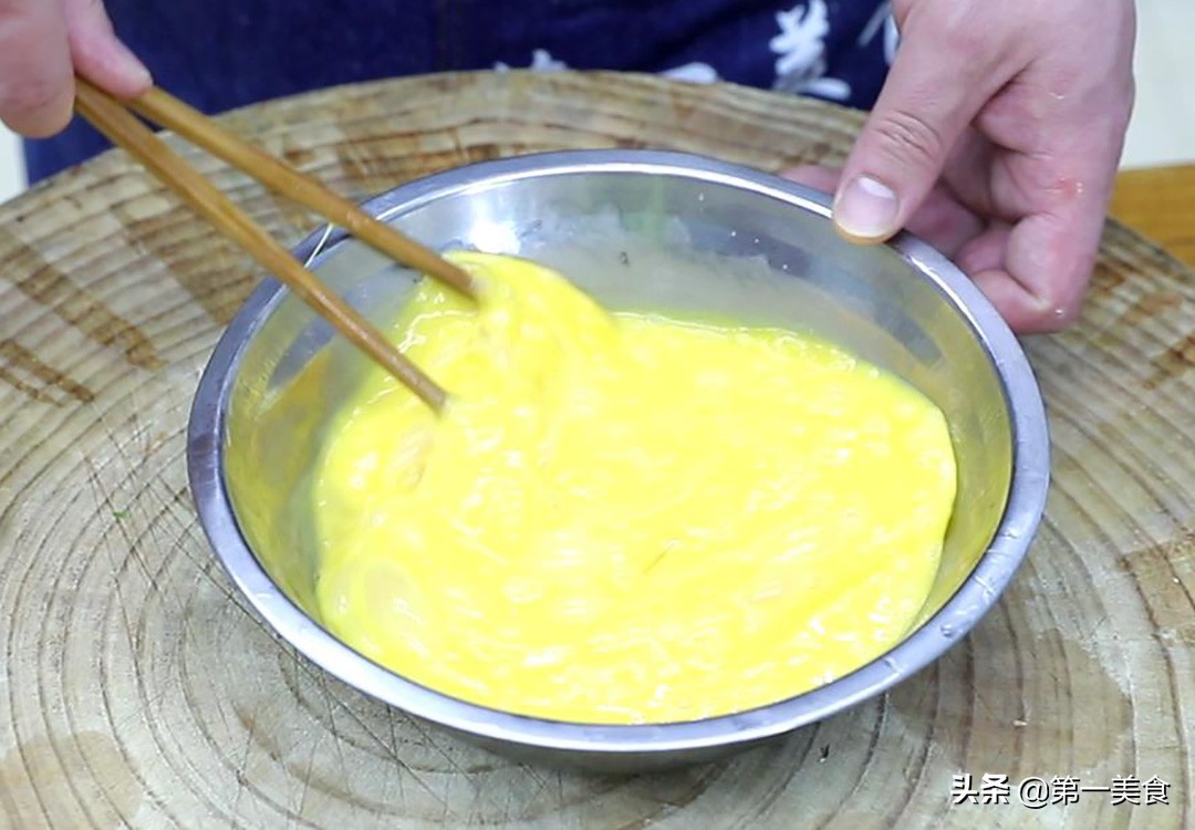 在家制作简单的拌饭酱,学会这3种下饭酱的做法