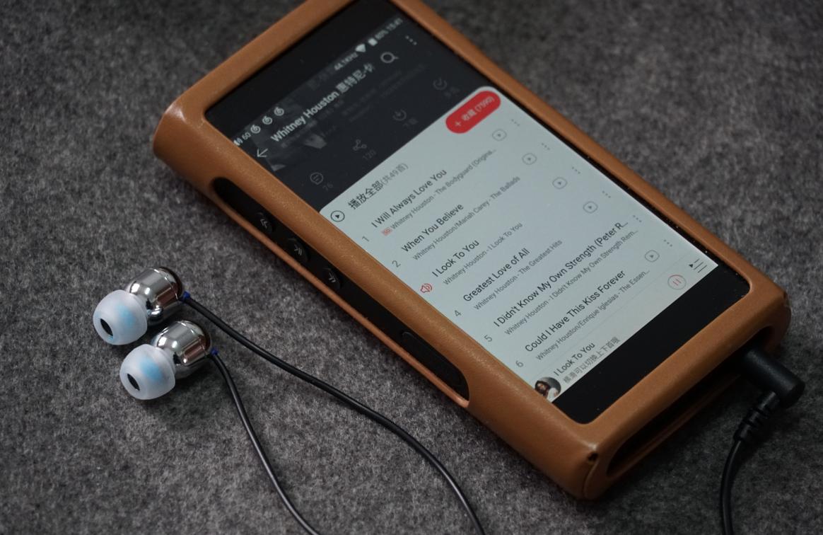 4.4平衡耳机排行,4.4平衡型耳机排行榜