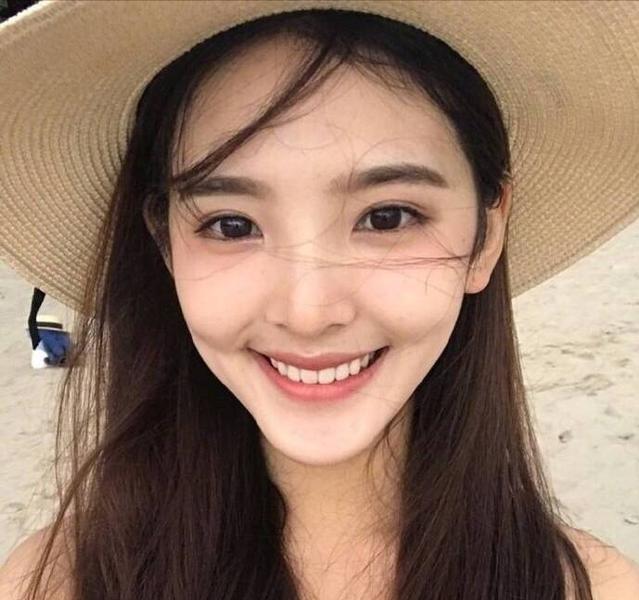 让皮肤白到透亮的方法,让皮肤白皙透亮的十大诀窍