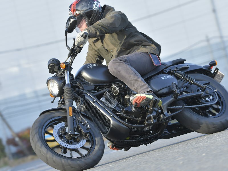 晓星gv250摩托车,韩国晓星摩托车gv300