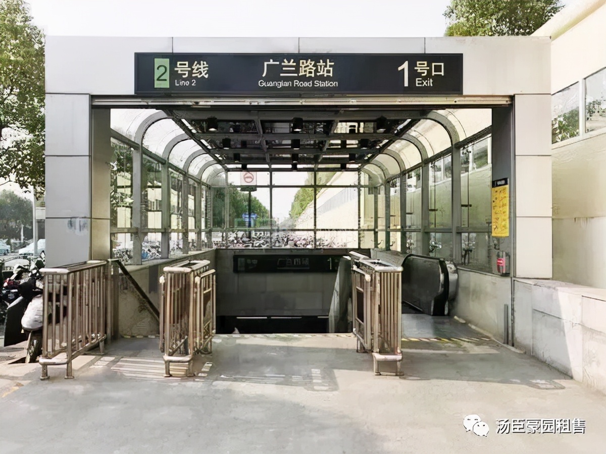 新中式实景效果图别墅拍摄,真实别墅照片新中式内景高清图