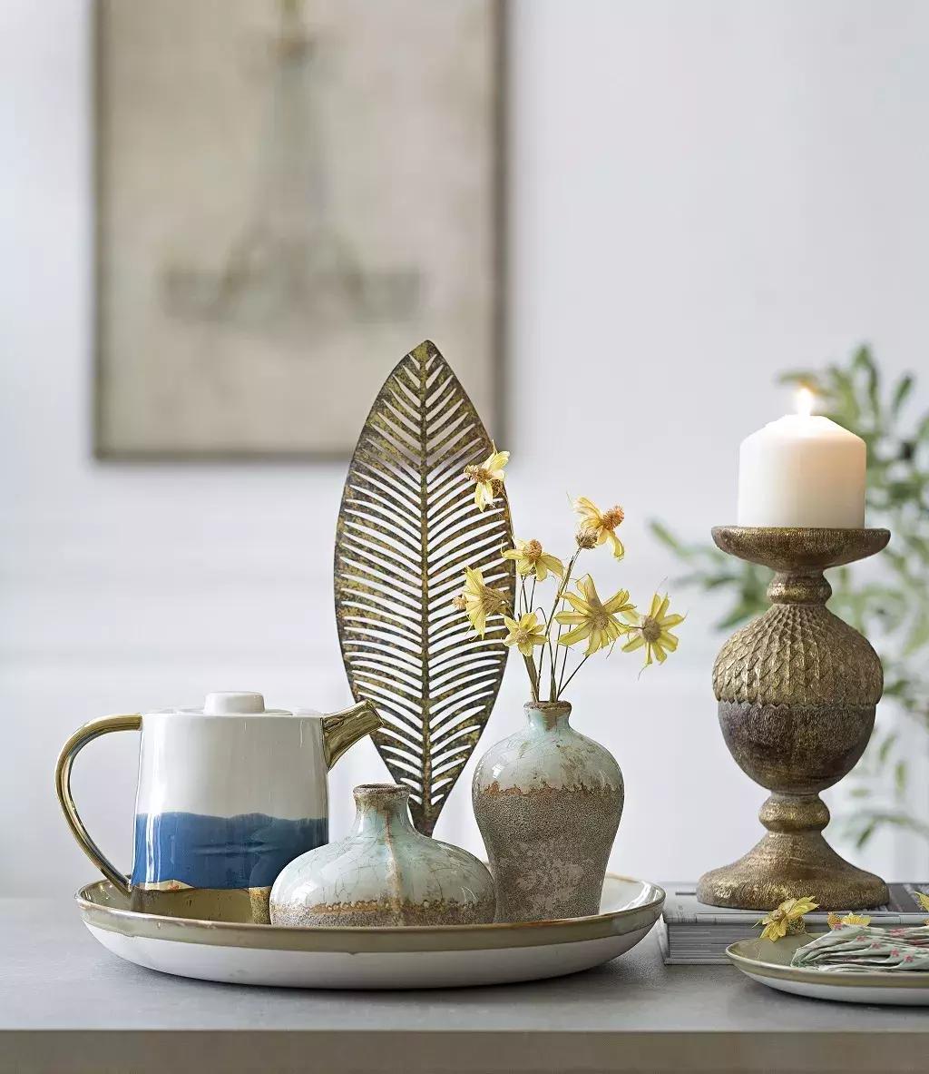 从图纸到装修,从图纸到建模到成品