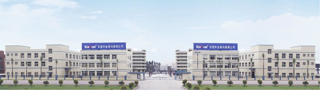 老品牌床垫,老床垫十大品牌排名