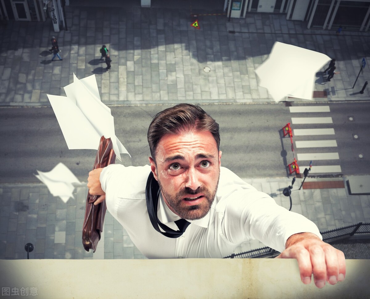 海底捞老鼠门事件公关论文,海底捞老鼠门危机公关启示