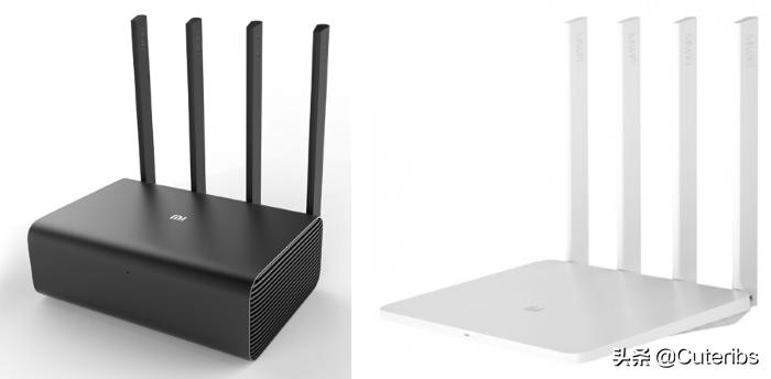 推荐一下家用交换机网络方案,家用网络方案