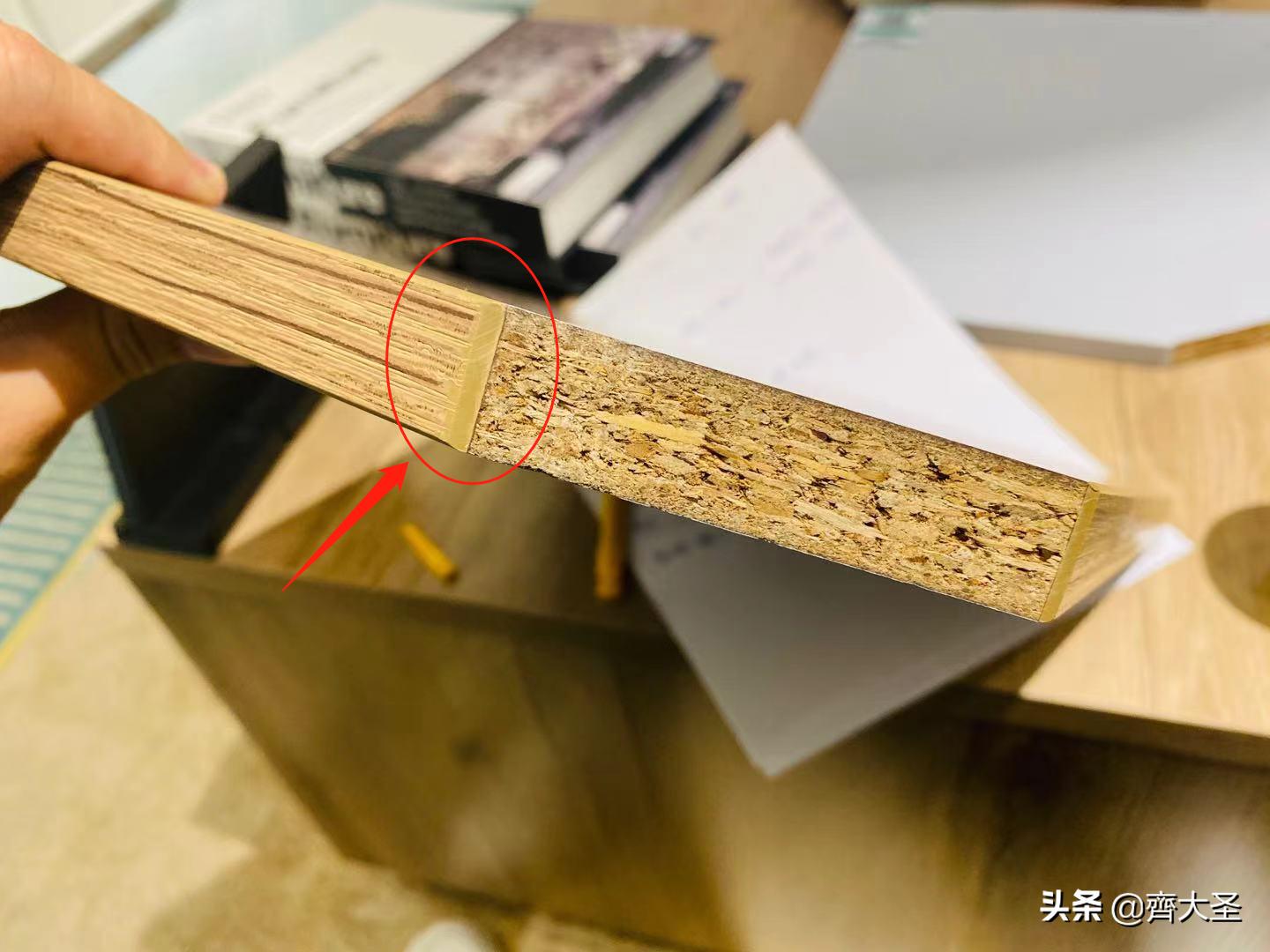 全屋家居怎么做省钱,全屋家具怎么选