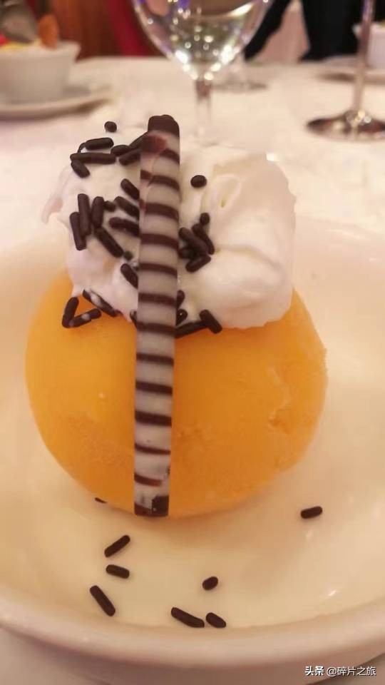 豪华游轮日本游旅游攻略,特价日本豪华游轮旅游攻略