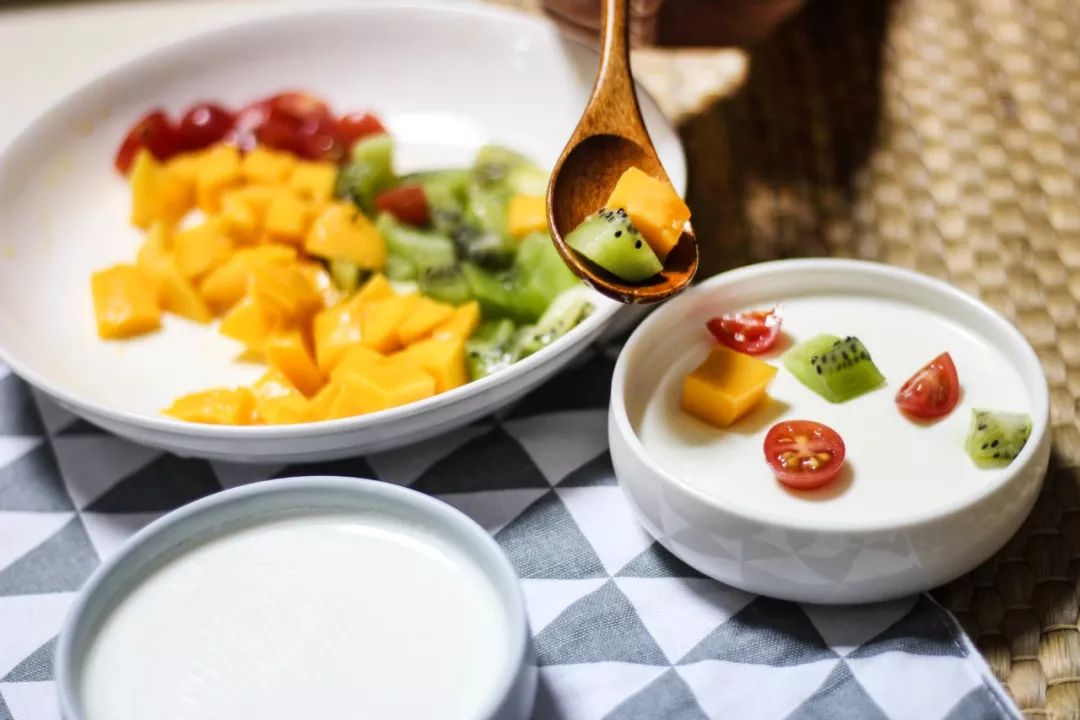 饭后肚子胀气怎么办快速解决,饭后总是肚子胀满用什么中药调理