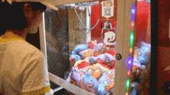 非常火的火锅店探店,探店一条街