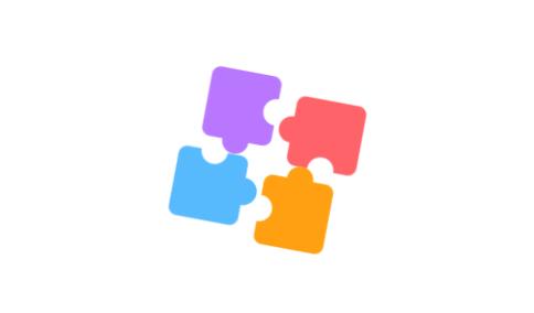 宝宝益智玩具测评,3岁孩子益智玩具测评