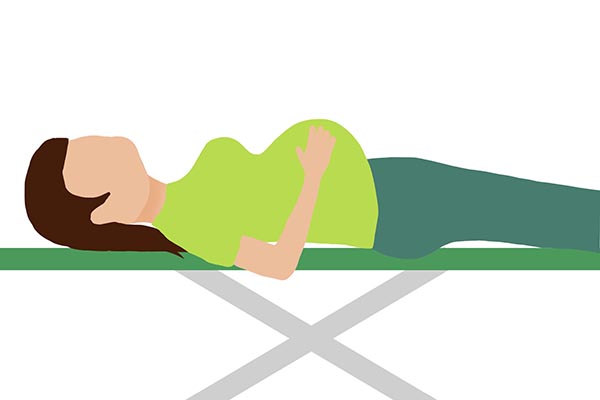 孕妈分娩前要准备哪些,母牛分娩前要做哪些准备