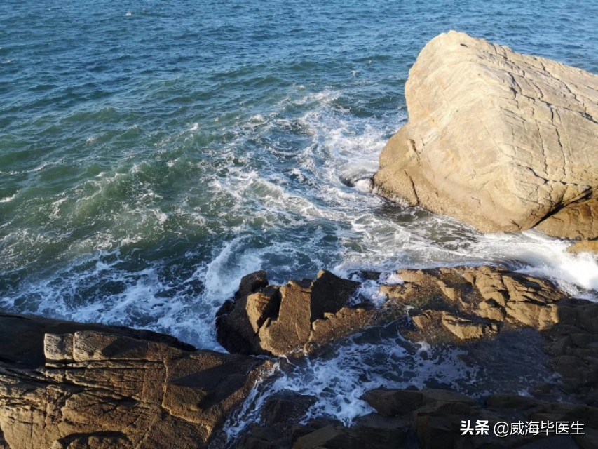 威海海景房买哪个位置合适 (威海买海景房靠谱吗)