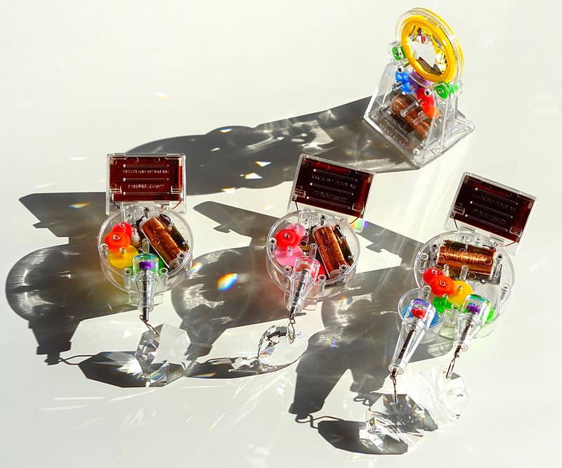 骷髅人体模型玩具,骷髅玩具真实版