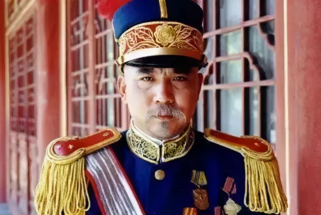 天坛附近公园有哪些,天坛公园周边有什么可逛的