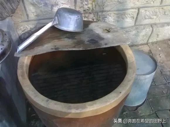 田间地头小憩,田间地头歇会儿