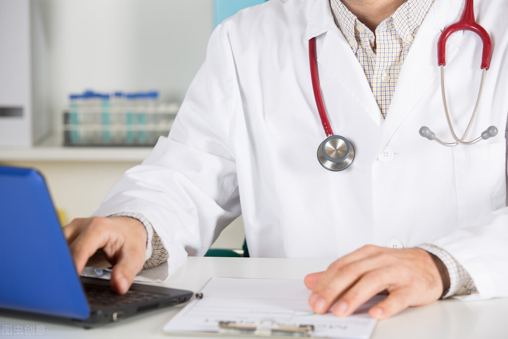 出现肝掌和蜘蛛痣肝功能正常吗,出现肝掌和蜘蛛痣