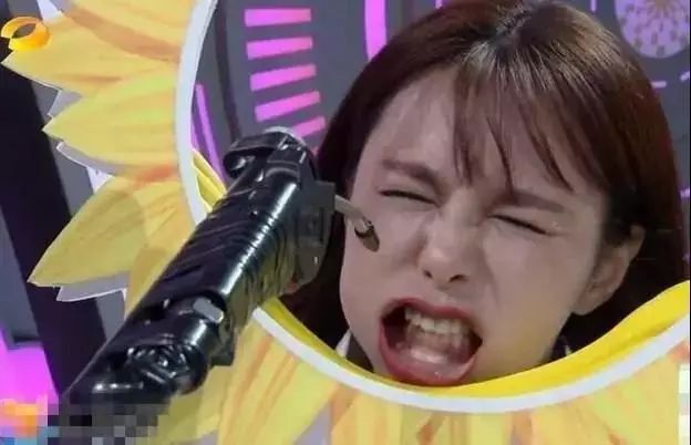 整容网红卖假货,整容女卖假货