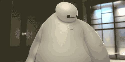 如何使用kindle看高清pdf电子书,kindlepdf怎么做笔记