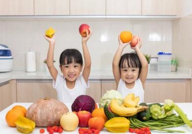 宝宝便秘消化不良吃什么中药调理,宝宝消化不良便秘最好的解决方法