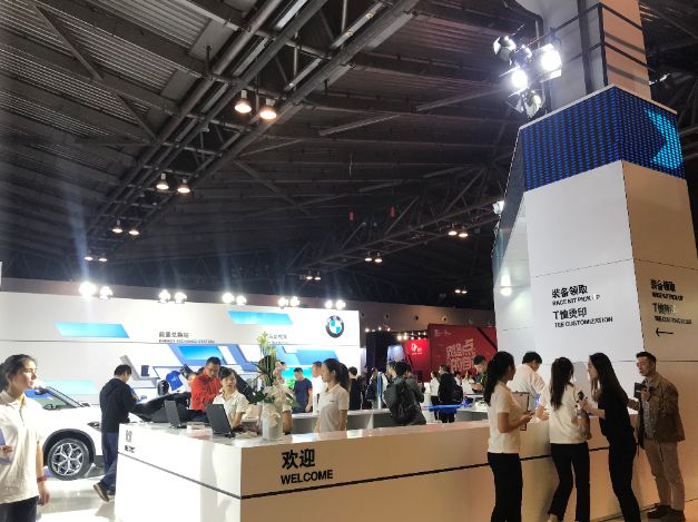 上马最强薅羊毛攻略：咖啡、马甲雨披、跑步背心、肌效贴等免费领