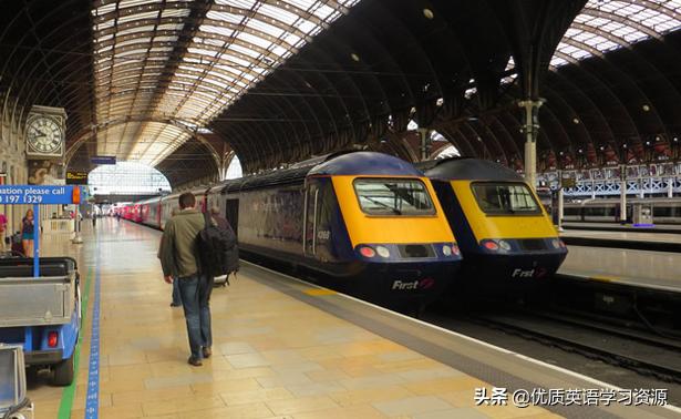 英语原版阅读：Mycity