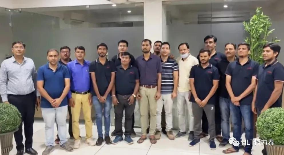 佛山瓷砖厂100家,17年广东佛山十大瓷砖品牌