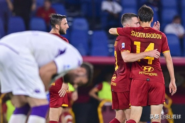 卢卡库c罗逆转上半场,BL看球