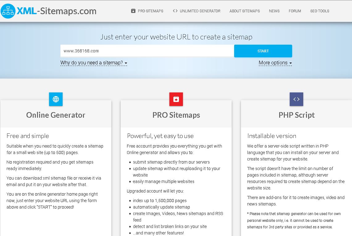 站长关键词排名查询,站长统计10大视频软件