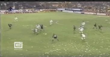 人球合一极限操作,人球合一运球