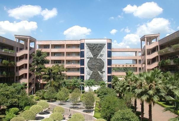 最新民办学校改革消息,民办学校被叫停名单