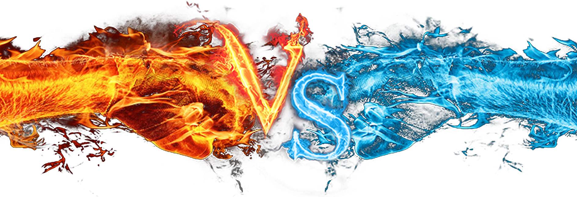 英超升降机,英超规则升降级