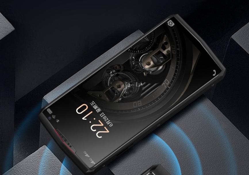 金立手机的最新测评,金立新机最新价格