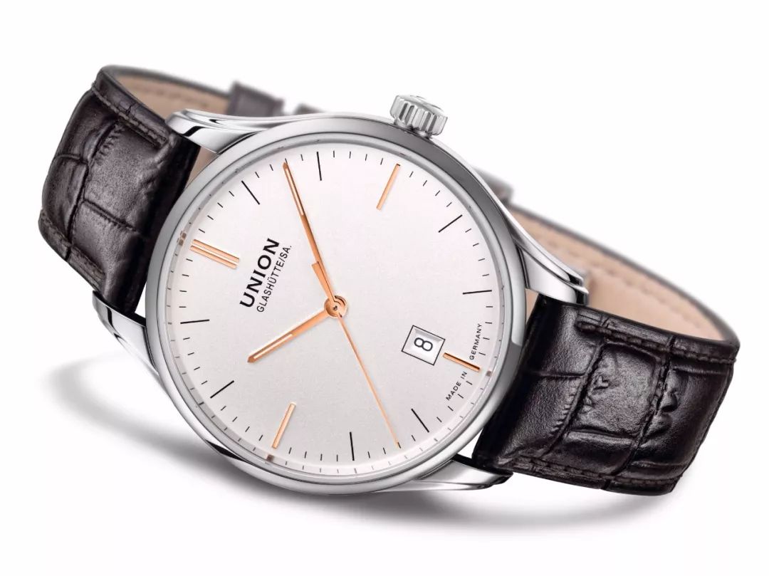 1万块钱的手表值不值得买,1万预算买二手手表