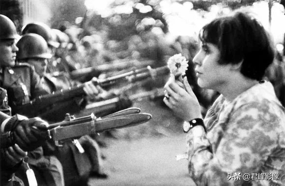 中国摄影大师谈摄影,摄影大师为何他们这么有灵感