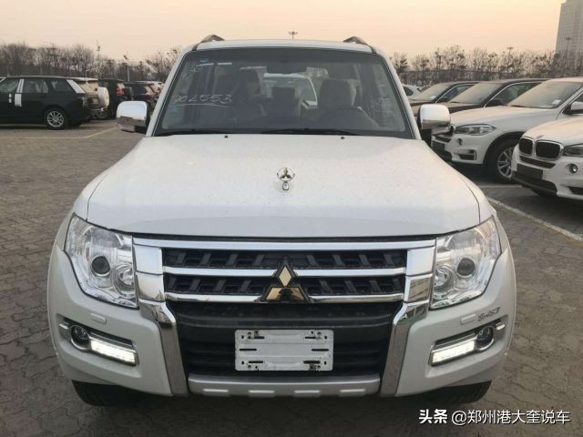 *口车进**汽车报价更新第七期2019年9月26日