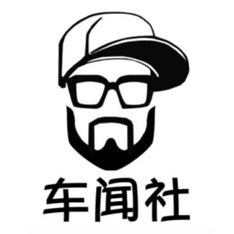 深冬车辆保暖指南,女司机保暖