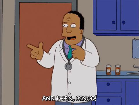 网红手持甲醛检测仪真的靠谱吗,41批网红甲醛检测仪