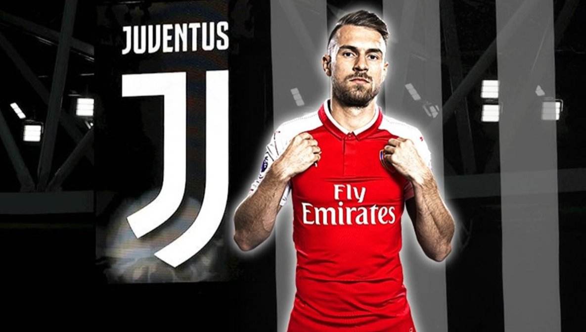 深度解析萨里尤文,尤文3比0完胜佛罗伦萨