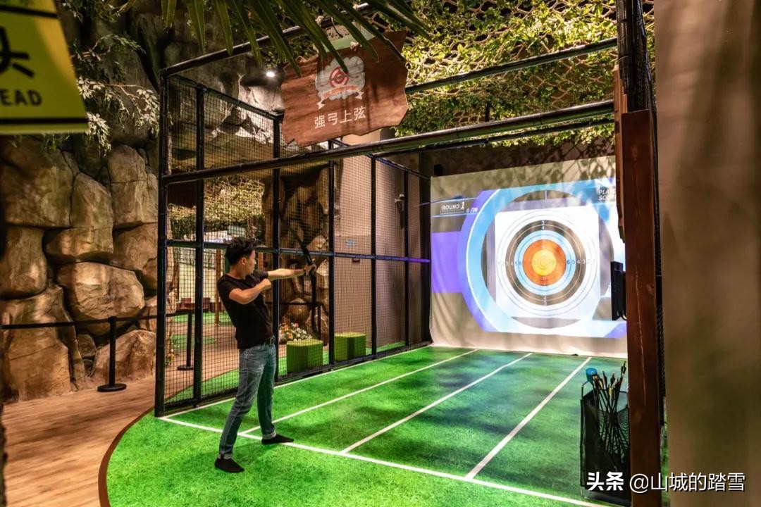 重庆周边好耍的地方自驾游推荐,重庆周边好玩儿小镇